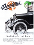 Overland 1920 32.jpg